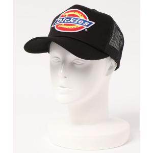帽子 キャップ Dickies Standard MeshCap
