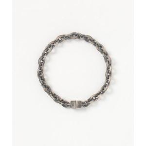 MARTINE ALI（マーティン アリ） ブレスレット CAREIS ブレスレット