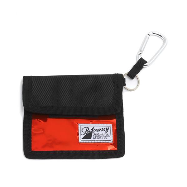 カードケース WEGO/マルチコインカードケース