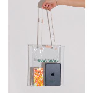 LeSportsac（レスポートサック） ショルダーバッグ バッグ CLEAR