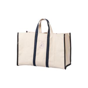 トートバッグ MARKET TOTE BAG 40 メンズ レディース