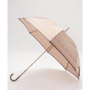 傘 傘 「レース」 レディース