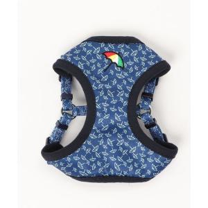 ARNOLD PALMER/アーノルドパーマー/ハーネスS/犬具 メンズ レディース