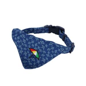 ARNOLD PALMER/アーノルドパーマー/カラーS/首輪