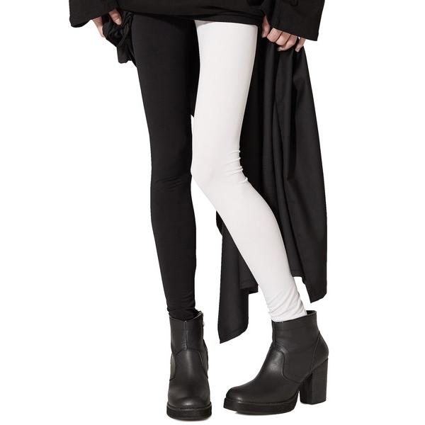 レギンス スパッツ PANDAレギンス レディース メンズ