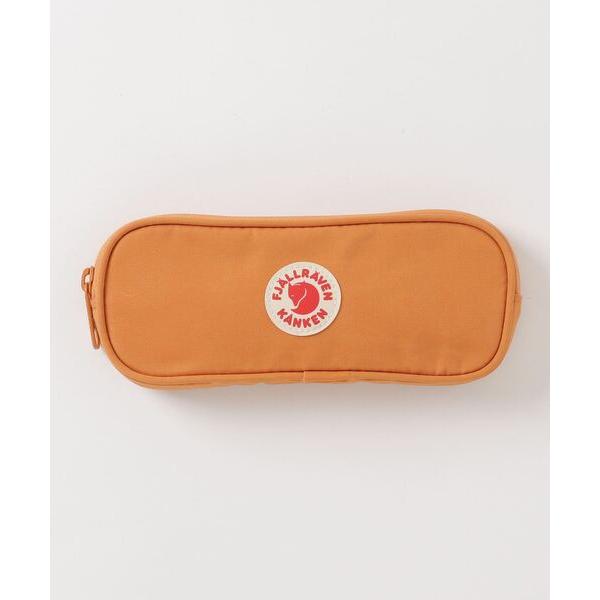 メンズ Kanken Pen Case  (FJALLRAVEN/フェールラーベン)