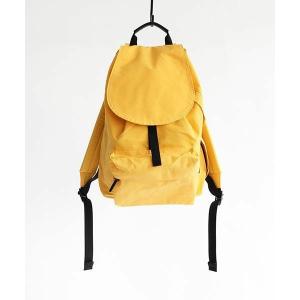 リュック SIMPLICITY / FLAP PACK S フラップパックエス