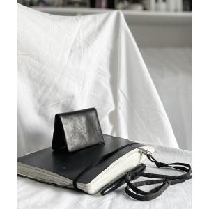 FRED PERRY（フレッドペリー） カードケース メンズ ローレル リーフ 