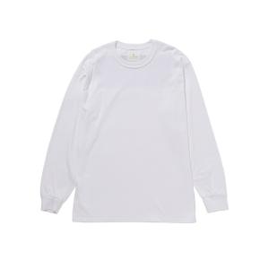 スウェット メンズ SWEAT SHIRT｜ZOZOTOWN Yahoo!店