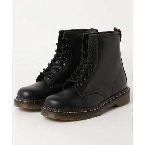 Dr.Martens（ドクターマーチン） シューズ BUZZ ストラップ ベルクロ