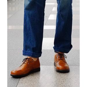 ビジネスシューズ JAREN/ジャレン (MEN） メンズ