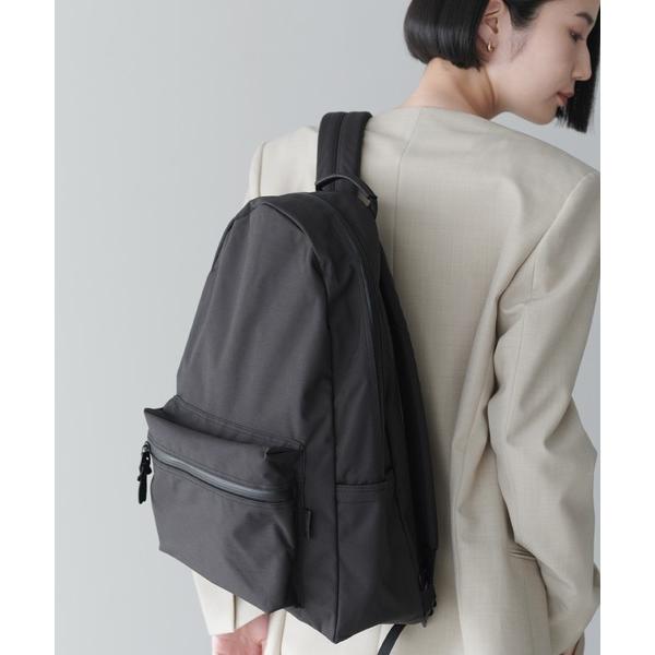 デイバック リュック スタンダードサプライ / MATTE マット / DAILY DAYPACK ...