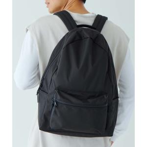 デイバック リュック スタンダードサプライ / MATTE マット / COMMUTE DAYPACK コミュートデイパック メンズ レディース