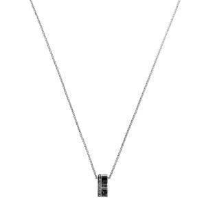 Swarovski メンズ用ネックレス ペンダントの商品一覧 メンズアクセサリー ファッション 通販 Yahoo ショッピング