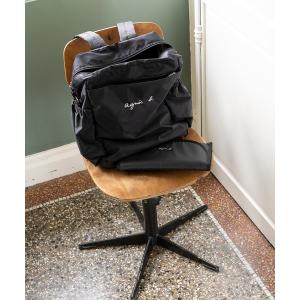 マザーズバッグ GL11 E BAG　マザーズバッグ