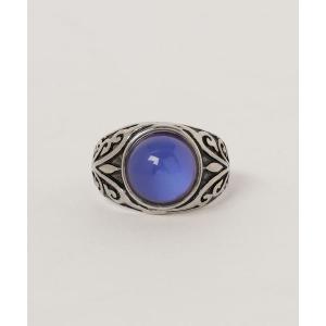 チャイハネ メンズリングの買取情報