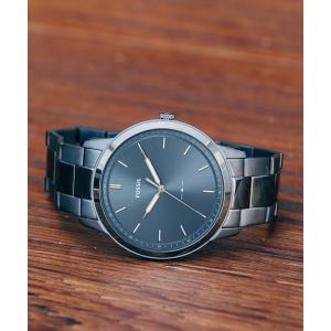 オーカーフォーク 24時間表示腕時計 正規販売代理店 承認No.STM12 1960