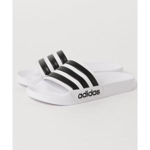 サンダル アディレッタ [CF ADILETTE] シャワーサンダル