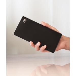 JAM HOME MADE（ジャムホームメイド） 財布 牛革 レザー L字型