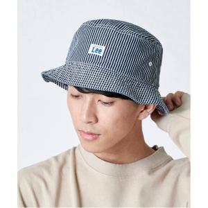 POLO RALPH LAUREN（ポロ・ラルフローレン） 帽子 ハット リバーシブル