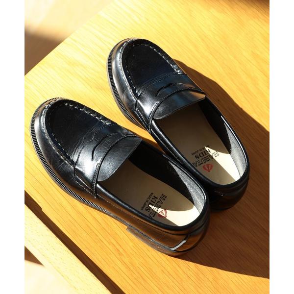 ローファー HARUTA KIDS / ローファー キッズ 子供 男の子 女の子