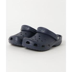 crocs（クロックス） サンダル crocs Salehe Bembury x Saru