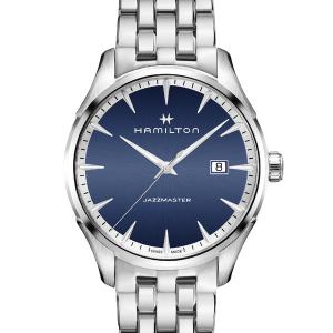 HAMILTON（ハミルトン） 腕時計 腕時計 Jazzmaster （ジャズマスター