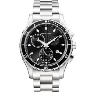 HAMILTON（ハミルトン） 腕時計 腕時計 Jazzmaster （ジャズマスター