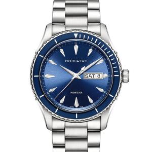 HAMILTON（ハミルトン） 腕時計 腕時計 Jazzmaster （ジャズマスター