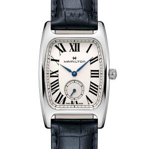 Hamilton ハミルトン　時計　レディース HAMILTON（ハミルトン） 腕時計 レディース : ZOZOTOWN Yahoo!店