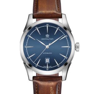 HAMILTON（ハミルトン） 腕時計 腕時計 Jazzmaster （ジャズマスター
