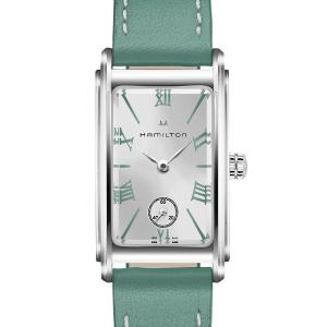 HAMILTON（ハミルトン） 腕時計 腕時計 Ardmore （アードモア） Small
