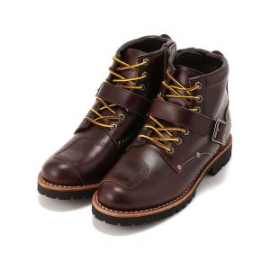 ブーツ avirex/アヴィレックス/ブーツ/TIGER/タイガー