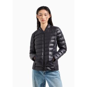 Traditional Weatherwear（トラディショナル ウェザーウェア） ダウン