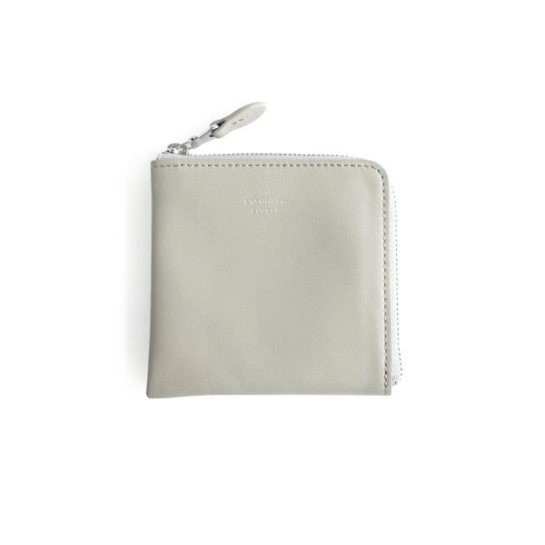 財布 スタンダードサプライ / PAL パル / L ZIP WALLET Lジップウォレット ミニ...