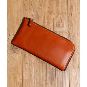 財布 BICASH ビカーシ / レザーロングウォレット 長財布 / B624 メンズ レディース