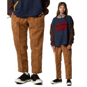 パンツ Mahalo pants / マハロパンツ