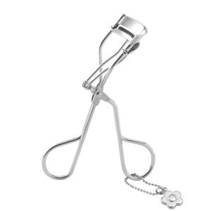 アイラッシュ カーラー（PREVIOUS）