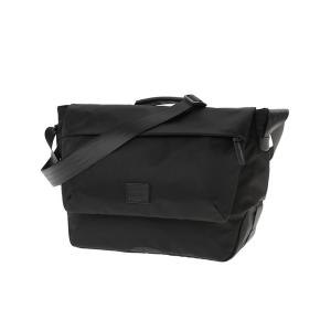 Manhattan Portage BLACK LABEL ショルダーバッグ HIGH LINE MESSENGER