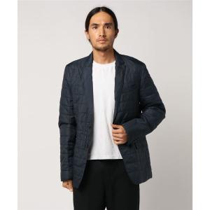 FRED PERRY（フレッドペリー） ジャケット メンズ ヘインズワース