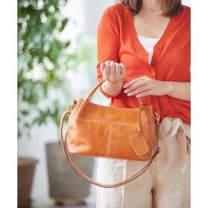 ショルダーバッグ バッグ zucchero ズッケロ ハンドバッグ レディース 2way ショルダーバッグ ななめ掛け B5サイズ 通勤 通学 487