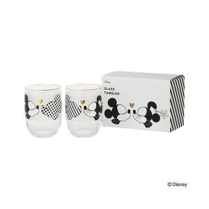 ディズニー 食器 セットの商品一覧 通販 Yahoo ショッピング