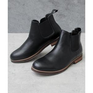 Danner Cascade Range 4 ブラック/グレー 8.5 DANNER】 ダナー CASCADE RANGE 4 カスケード レンジ 4 D214014