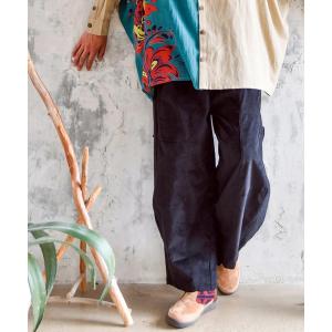 チャイハネ メンズファッションの商品一覧 ファッション 通販 Yahoo ショッピング