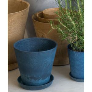 花瓶 アートストーン / ART STONE S