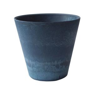 骨董・民芸品 輪島塗 花器 花瓶 花入 漆器 鉄仙 テッセン 蒔絵 箱有