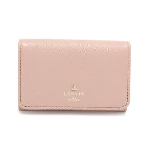 agnes b.（アニエスベー） 名刺入れ カードケース EW13B−07