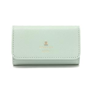 MICHAEL KORS（マイケルコース） キーケース JET SET CHARM(ジェット