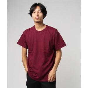 tシャツ Tシャツ GILDAN/ギルダン TEE｜zozo