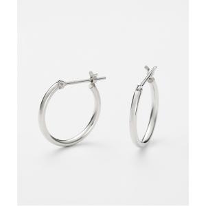 pt900ピアス ダイヤモンド ESTELLE ete（エテ） ピアス PT900 ダイヤモンド ピアス レディース : ZOZOTOWN